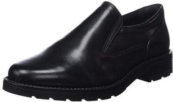 Ara Allesio Slipper schwarz