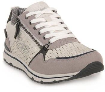 Dockers weiß 1311780