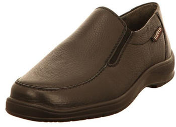 Mephisto Slipper schwarz 32330