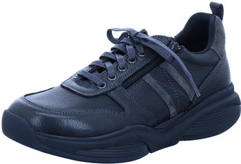 Xsensible SWX3 Men schwarz