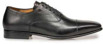 Floris van Bommel 16390 02 schwarz