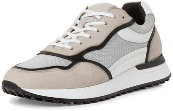 Marco Tozzi Lace-up beige