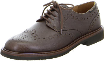 Mephisto MAX GIPSI 9100 BLACK braun