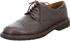 Mephisto MAX GIPSI 9100 BLACK braun