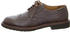 Mephisto MAX GIPSI 9100 BLACK braun