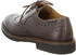 Mephisto MAX GIPSI 9100 BLACK braun