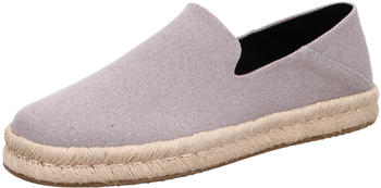 TOMS Shoes Santiago Sneaker beige braun