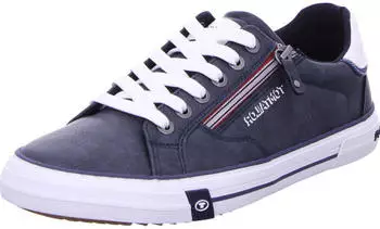 Supremo blau 1310716