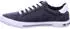 Supremo blau 1310716