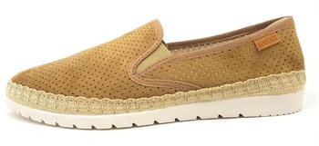 VERBENAS Boris 700010V-0169 Beige Roble