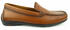 LLOYD EMILIO Slipper braun