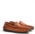 LLOYD EMILIO Slipper braun