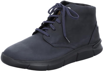 Ganter George blau 1762