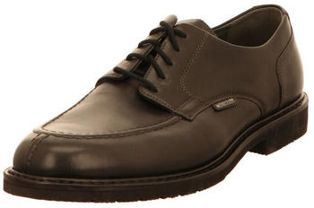 Mephisto Business Schuhe schwarz