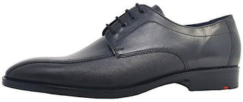 LLOYD George 14-032-10 Schwarz