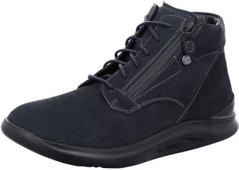 Ganter Helen blau 201562