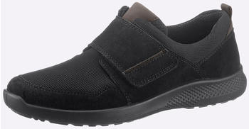 Jomos Klettschuh schwarz 81407028-41