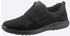 Jomos Klettschuh schwarz 81407028-41