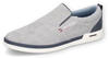 Dockers by Gerli Herren-Halbschuhe