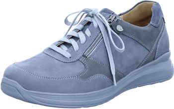 Ganter Ganter stone grau