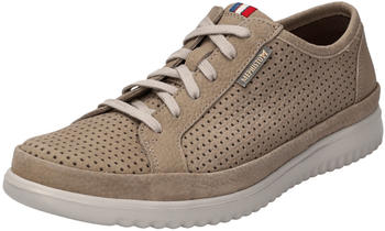 Mephisto TOM PERF SPORTBUCK 1932N SAND beige