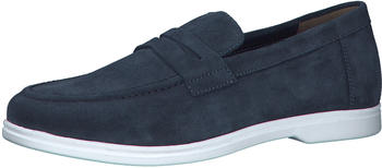 Marco Tozzi M1460042 blau