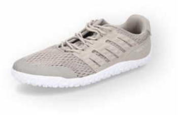 Camel Active 54IL003 Sneaker grau