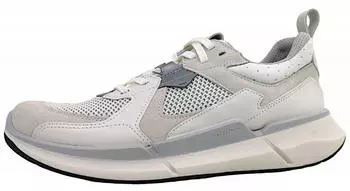 Ecco Biom 2 2 M Schnürhalbschuhe beige