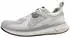 Ecco Biom 2 2 M Schnürhalbschuhe beige