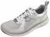 Ecco Biom 2 2 M Schnürhalbschuhe beige