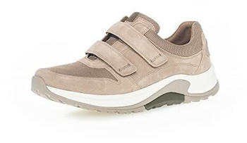 Pius Gabor Adult 8000 16 03 grau