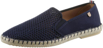 VERBENAS Tom Pacific 750004V Slipper marine