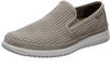 Mephisto-Schuhe Herren-Halbschuhe