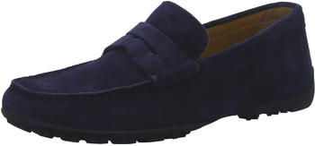 Geox U KOSMOPOLIS Grip B Suede sonstige