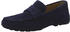 Geox U KOSMOPOLIS Grip B Suede sonstige