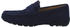Geox U KOSMOPOLIS Grip B Suede sonstige