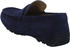 Geox U KOSMOPOLIS Grip B Suede sonstige