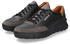 Mephisto Flynn Halbschuh Graphite Soft-Air