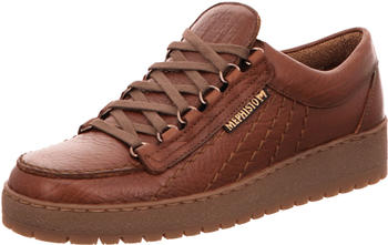 Mephisto RAINBOW Mamouth braun