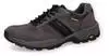 camel active Herren-Halbschuhe