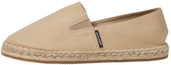 Jack & Jones Espadrilles Jfwregent 12257223 grau