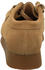 Clarks WALLABEEEVOSH Herren beige
