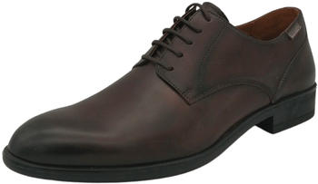 Pikolinos Bristol M7J-4187 olmo Herren braun