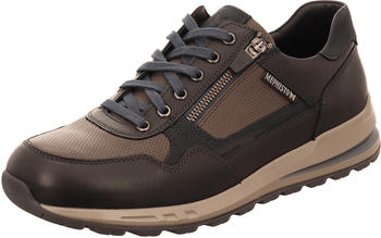 Mephisto P5138084 Herren schwarz