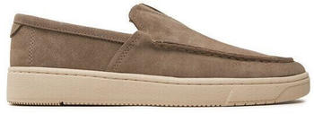 TOMS Shoes Halbschuhe Trvl Lite 10020833 grau