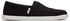 TOMS Shoes Forward Espadrilles schwarz