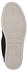 TOMS Shoes Forward Espadrilles schwarz