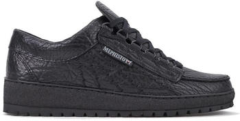 Mephisto Rainbow Herren Halbschuhe