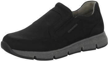 Gabor 1022 15 04 schwarz