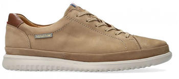 Mephisto Thomas Nomad beige